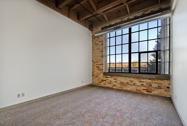 Foto del edificio - Off Broadway Apartments - Price Per Bedroom