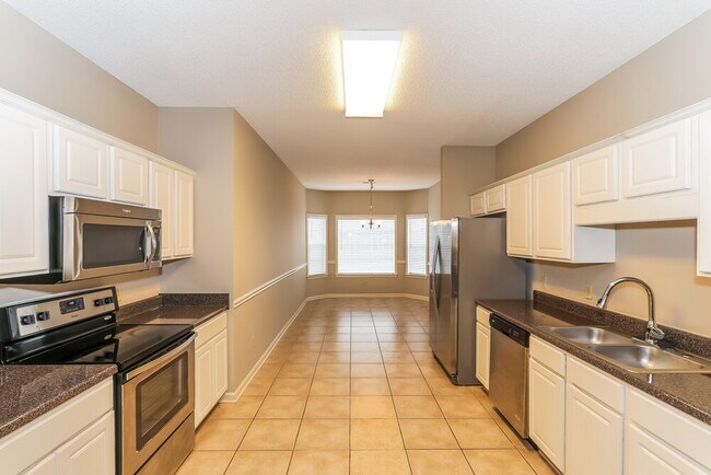 Foto del edificio - 7743 Shadow Hills Dr