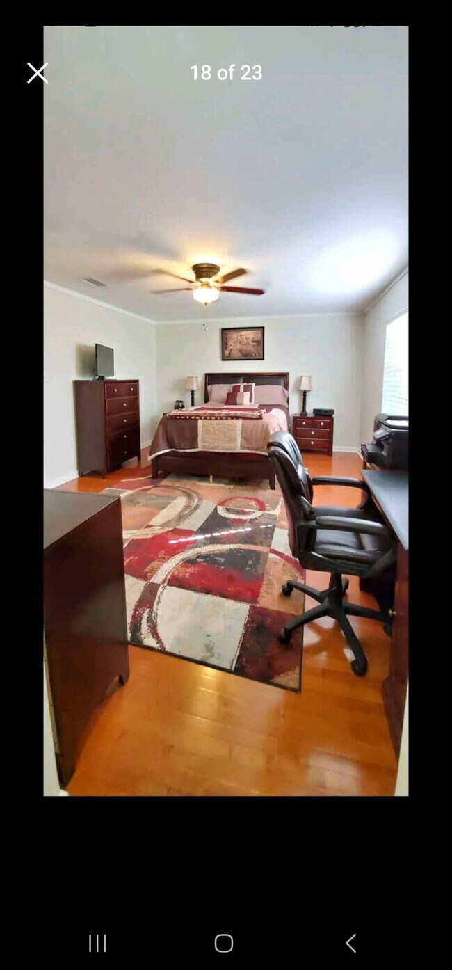 Foto del edificio - 4017 Cottage Hill Rd