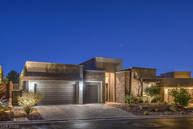 Building Photo - 10494 Calico Terrace Ave