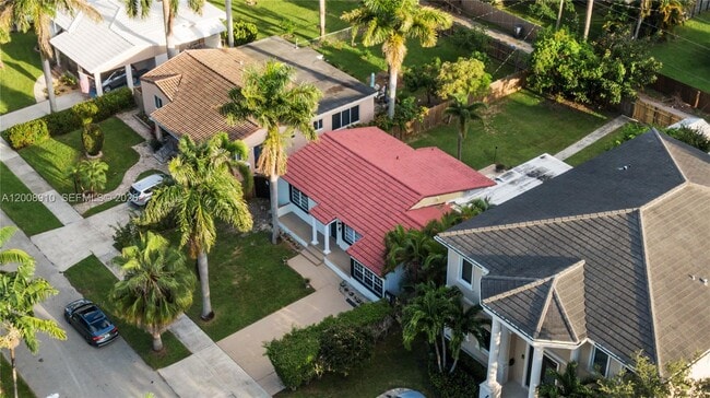 Foto del edificio - 1422 Wiley St