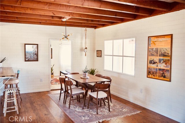 Foto del edificio - 61886 Cll Los Amigos