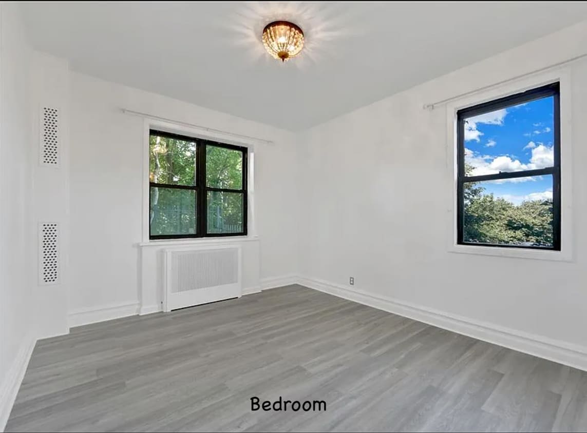 Primary Photo - 130 Bay Ridge Pky