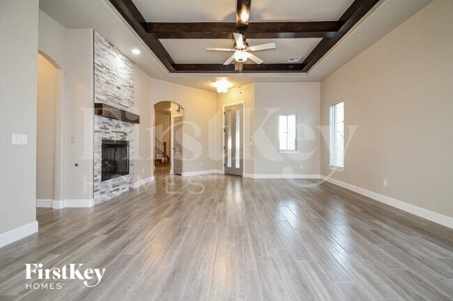 Foto del edificio - 7729 NW 136th Terrace