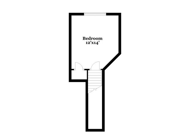 Building Photo - 3161 White Heron Trail