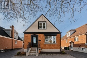 Building Photo - 6 Evandale Rd