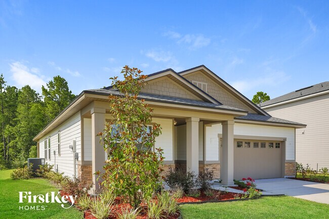 Foto del edificio - 2103 Amberly Dr