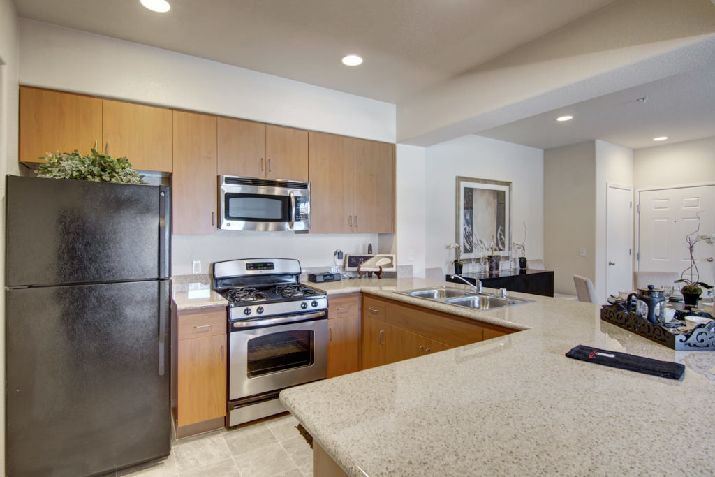 Bela Rosa Apartments - Anthem, AZ | Apartments.com