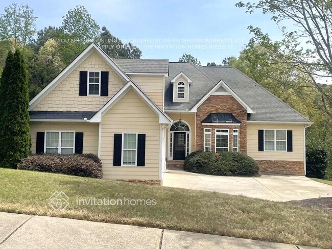 Building Photo - 34 Roberson Dr