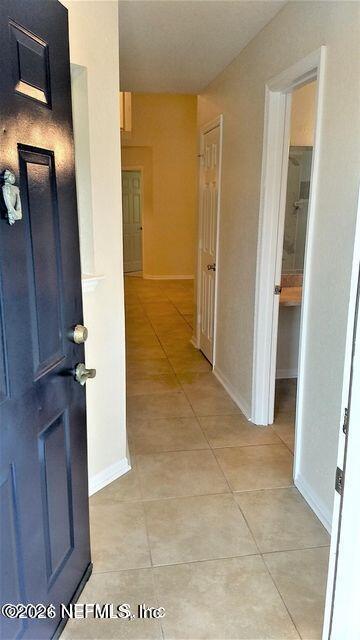 Foto del edificio - 505 Boardwalk Dr