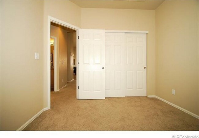 Foto del edificio - 3645 Desert Ridge Cir