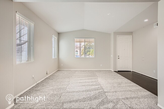 Building Photo - 3220 Oregano Way, Hemet, CA, 92545