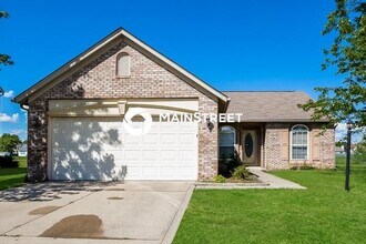 Building Photo - 11204 Autumn Creek Ct
