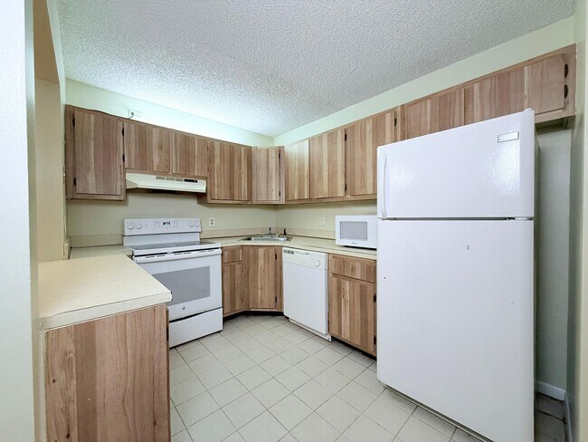 Foto del edificio - 4891 Sable Pine Cir