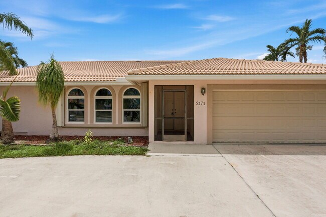 Foto del edificio - 2171 NW 76th Ave