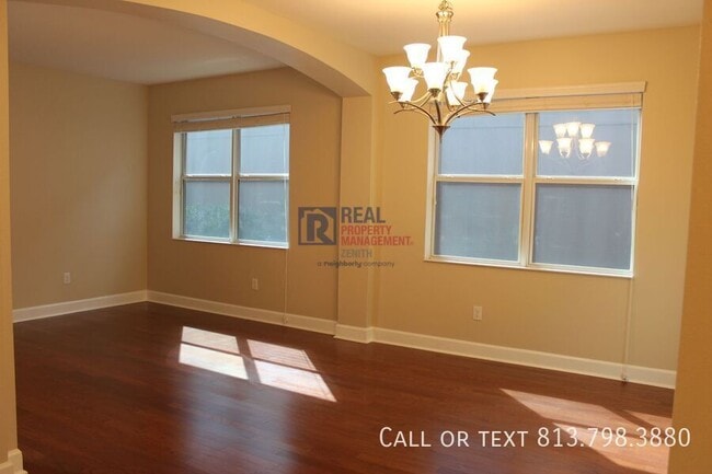 Building Photo - 11407 Camden Yard Ln