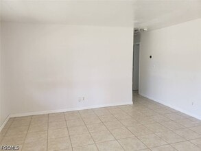 Building Photo - 1306 Hibiscus Dr
