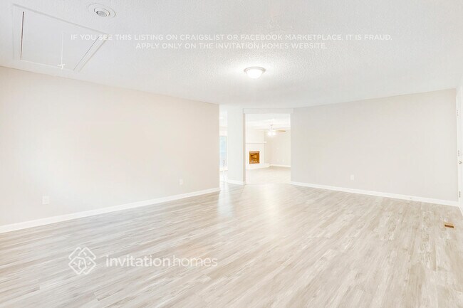 Building Photo - 7286 Tara Dr