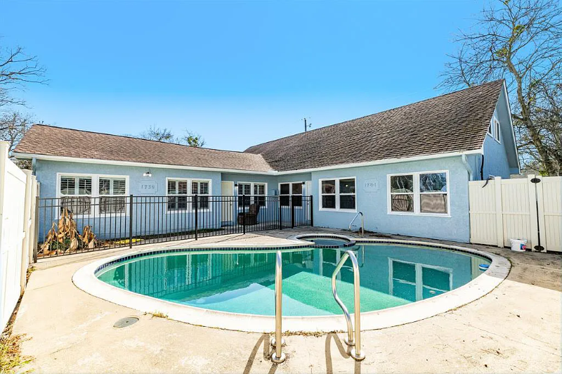 Foto principal - 1741 W 7th St