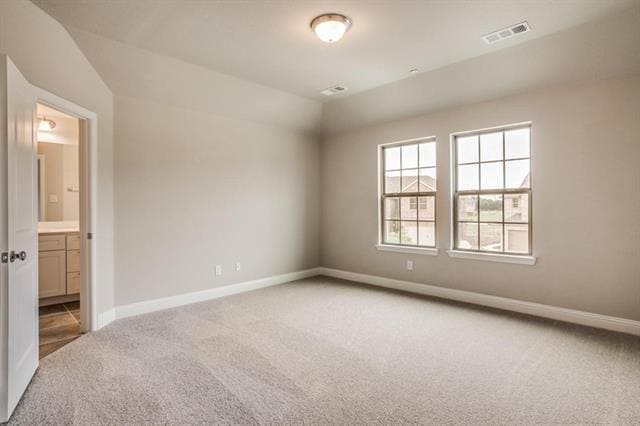Building Photo - 6428 Hermosa Dr