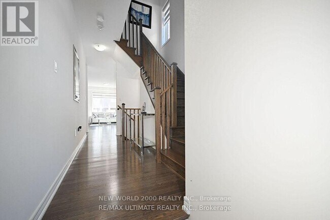 Building Photo - 89 Emerald Coast Trl