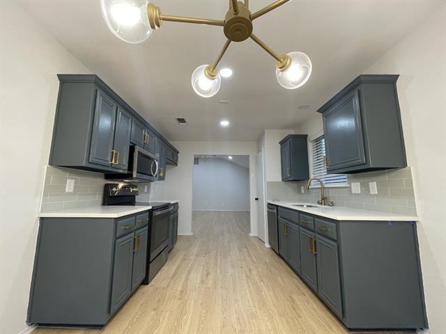 Building Photo - 5600 Northstar Ln