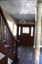 Building Photo - 818 D St