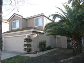 Building Photo - 1824 Mark Mead Ln