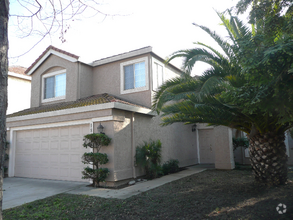 Building Photo - 1824 Mark Mead Ln