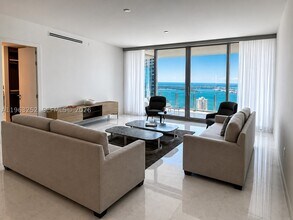 Building Photo - 300 Biscayne Blvd