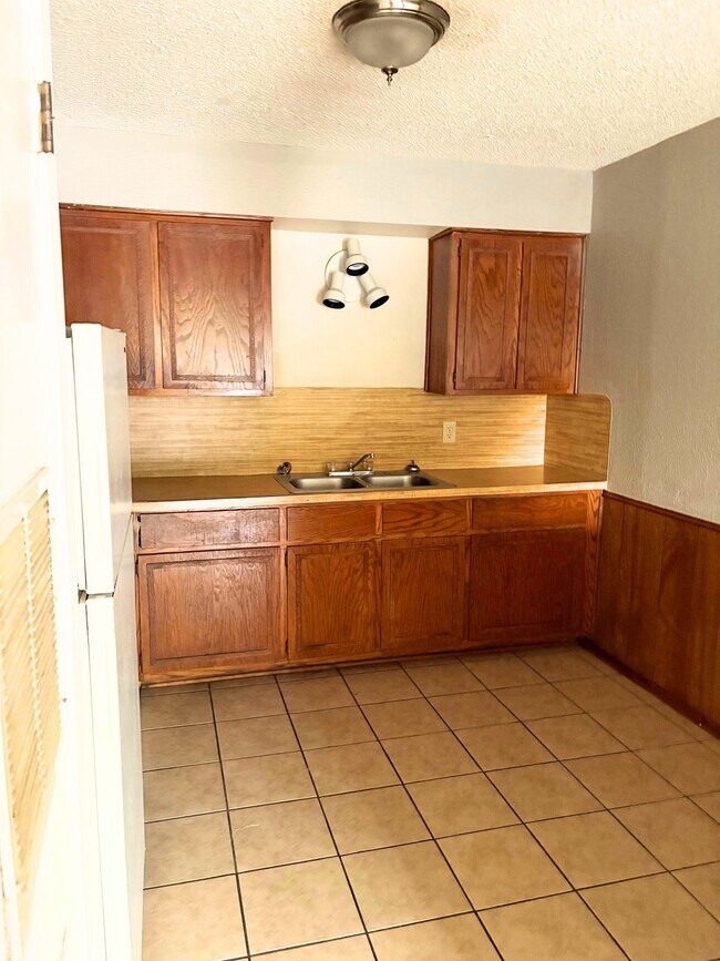 Foto del edificio - 505 Hackberry St