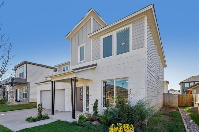 Foto del edificio - 520 NW 176th Terrace