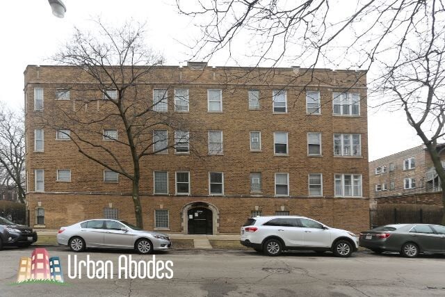 Primary Photo - 2155 Spaulding N Ave