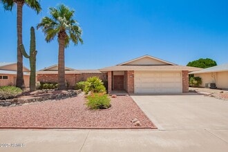Building Photo - 10325 W Cameo Dr