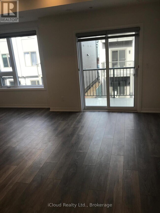 Photo du bâtiment - 2635 William Jackson Dr