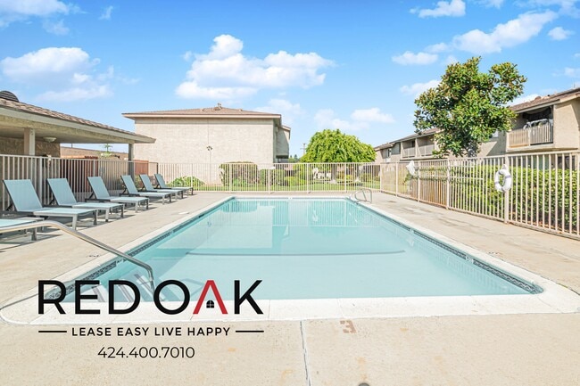 Foto del edificio - 1740 S Otterbein Ave