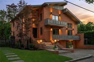Building Photo - 14 Maxcy Dr