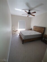Building Photo - 20140 Estero Gardens Cir