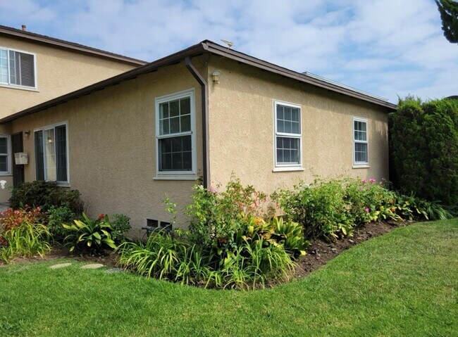 Foto del edificio - 8800 Ramsgate Ave