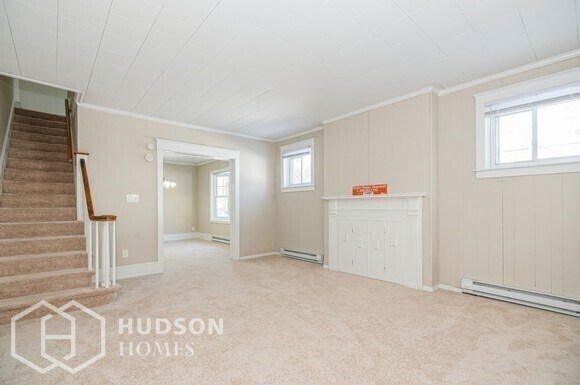 Building Photo - 130 N 18th St