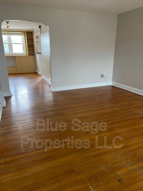 Foto del edificio - 2254 S Harwood Ave