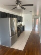 Building Photo - 335 Claremont Ave