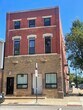Primary Photo - 1943 S May St