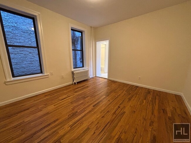 Building Photo - WEST 72 STREET