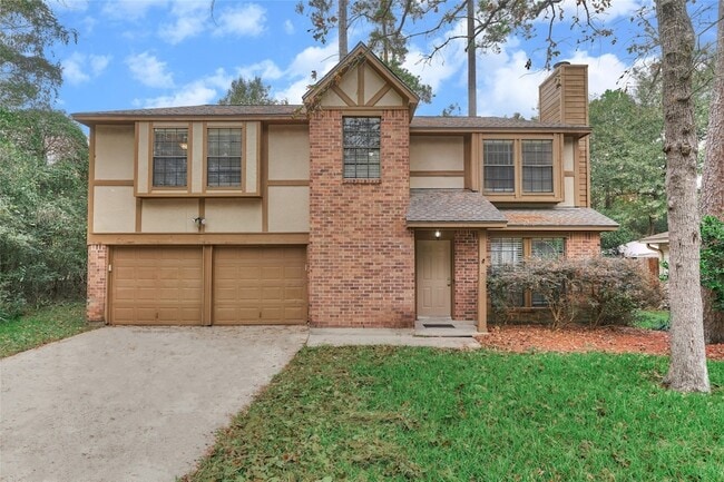 Building Photo - 3 Field Flower Ct