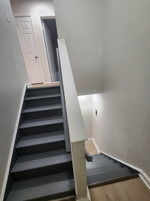 Foto del edificio - 2201 Murray Ave