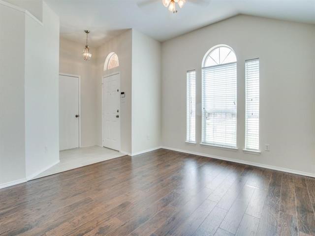 Foto del edificio - 1012 Maria Dr