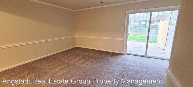 Building Photo - 3 br, 1.5 bath House - 724 Olde Greenwich ...