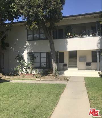 Foto del edificio - 5729 Clemson St