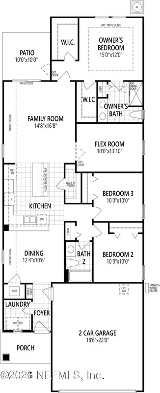 Building Photo - 13184 Holsinger Blvd